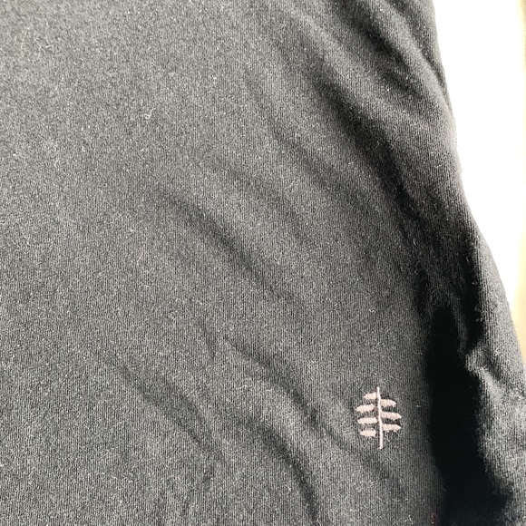 Royal Robbins long sleeve XS - Picture 3 of 3